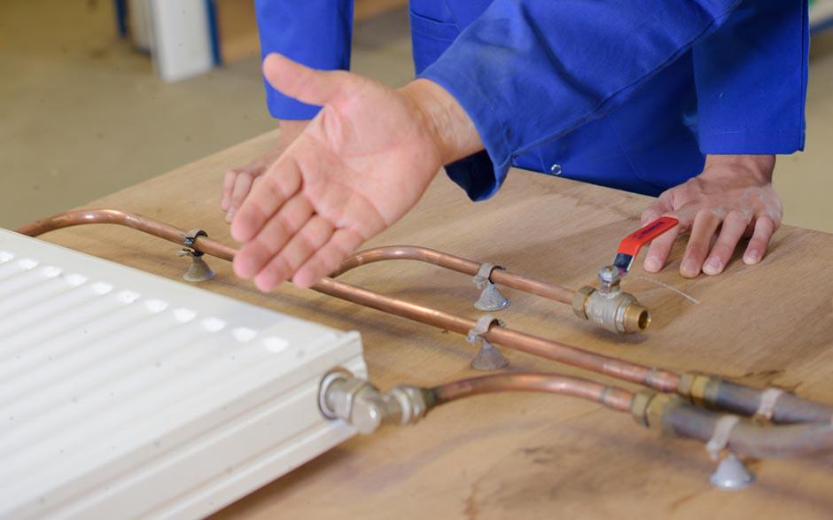 tarif remplacement système de climatisation Barbizon