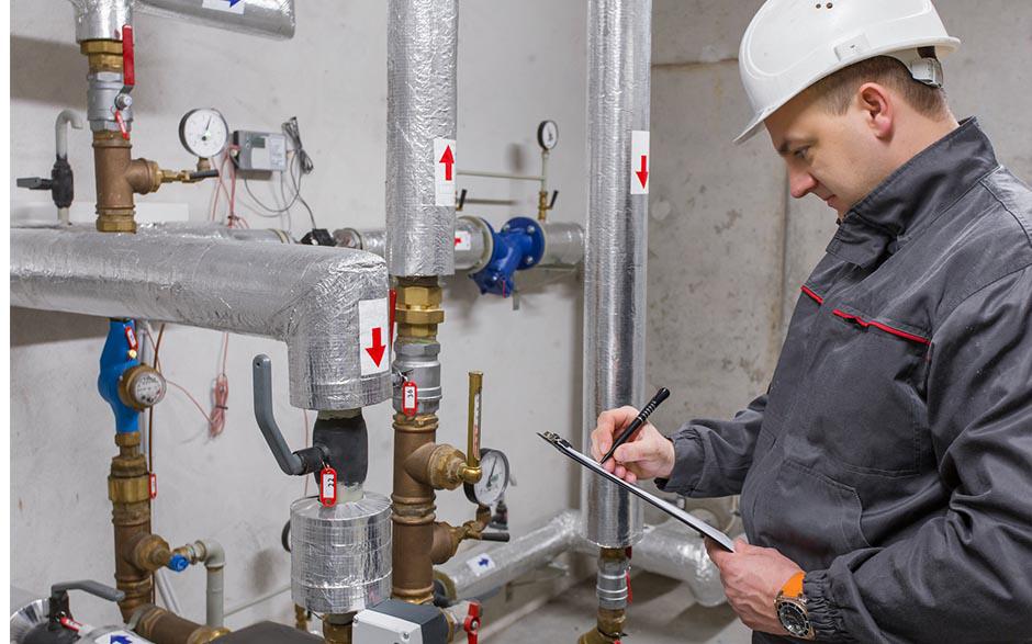 tarif remplacement système de climatisation Barbizon