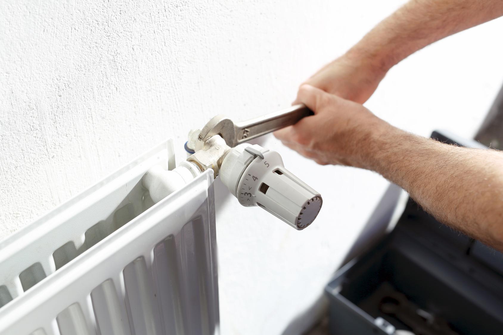tarif remplacement système de climatisation Barbizon