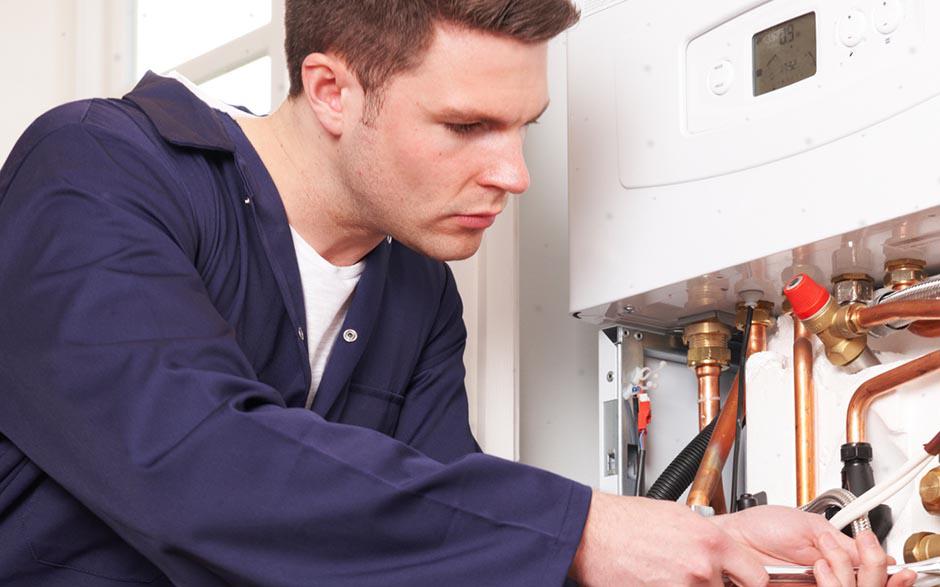 tarif remplacement système de climatisation Barbizon